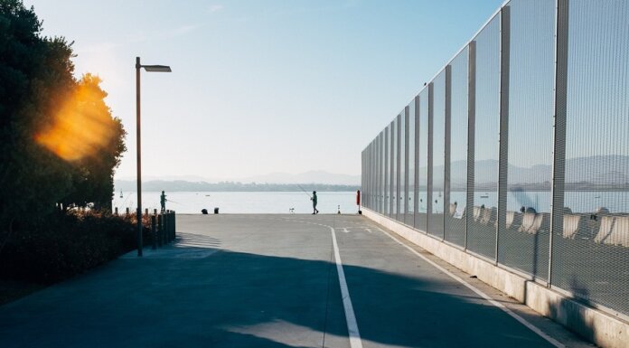 Vital Information About Concrete Suppliers Concrete