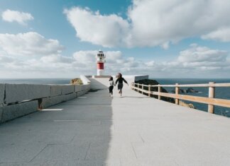 Why Would You Hire Professional Concreters Near You? Concrete