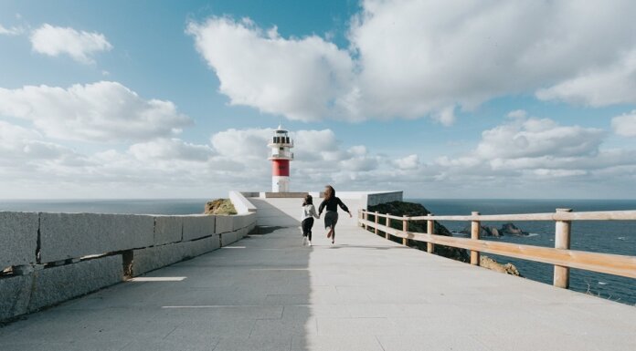 Why Would You Hire Professional Concreters Near You? Concrete