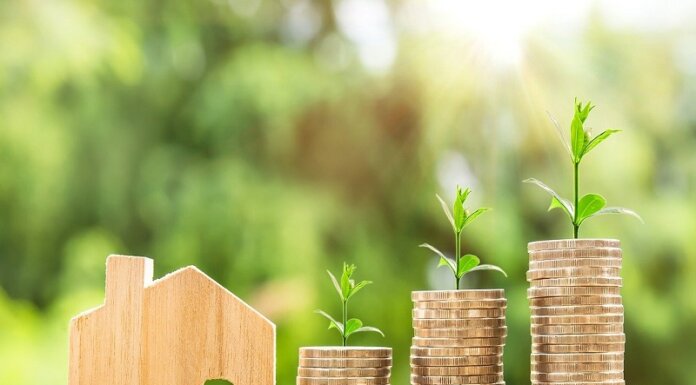 What Is Critical Illness Insurance In Toronto? Critical-Illness-Insurance