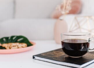 Important Things To Know About Glass Tea Cup Set Glass Tea Cup Set