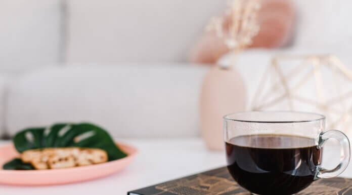 Important Things To Know About Glass Tea Cup Set Glass Tea Cup Set