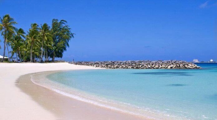 Fun things to do with kids in Kwajalein?