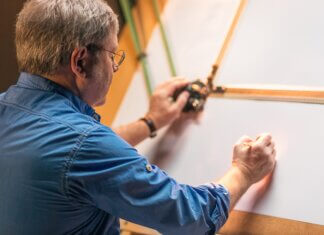 Know The Best One Why Would You Hire A Draftsman? Draftsman