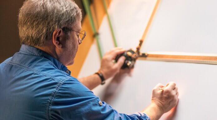 Know The Best One Why Would You Hire A Draftsman? Draftsman