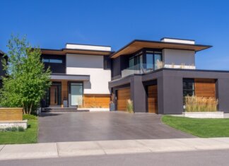 How To Make Sure You Are Choosing The Best Builder? subdivision-builder