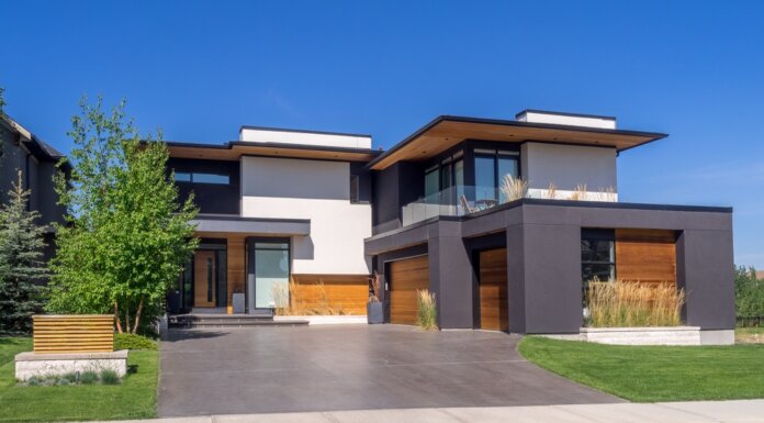 How To Make Sure You Are Choosing The Best Builder? subdivision-builder