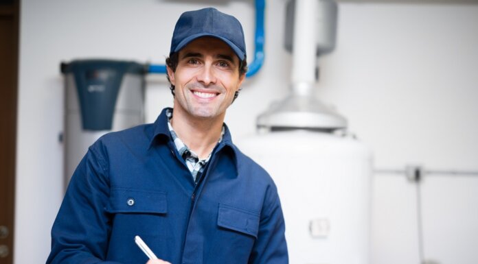 Why Choose Aquamax Hot Water Service? Aquamax Hot Water Service