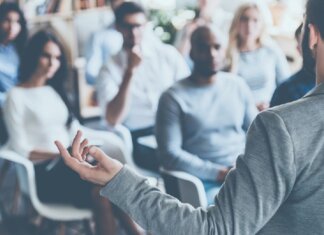 Why Study in Australia? Top Reasons to Know in 2021 study in Australia