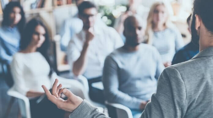 Why Study in Australia? Top Reasons to Know in 2021 study in Australia