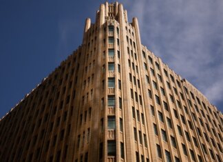 All Need To Know About Hiring The Best Commercial Builders Commercial Builder