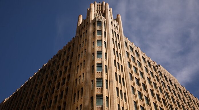 All Need To Know About Hiring The Best Commercial Builders Commercial Builder