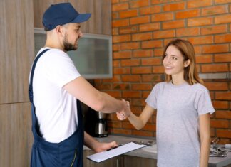 DIY Tips for Fix Leaking Taps Fix Leaking Taps