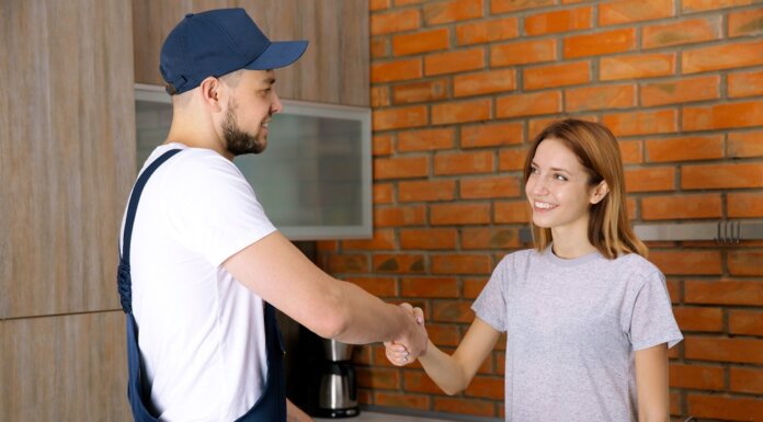 DIY Tips for Fix Leaking Taps Fix Leaking Taps