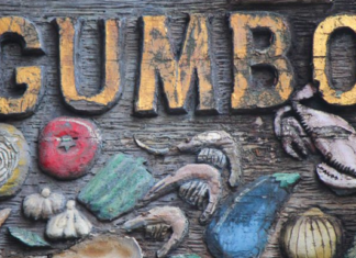 Foods You Have to Try When Visiting New Orleans Food