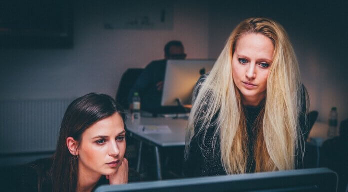 How To Find The Best Insolvency Practitioner? insolvency wyong