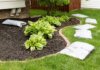 Here Are Some Amazing Benefits Of Landscaping Landscaping-Mentone