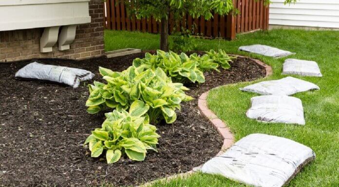 Here Are Some Amazing Benefits Of Landscaping Landscaping-Mentone