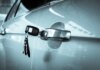 A Brief Guide On A Good Car Locksmith Car Locksmith Service