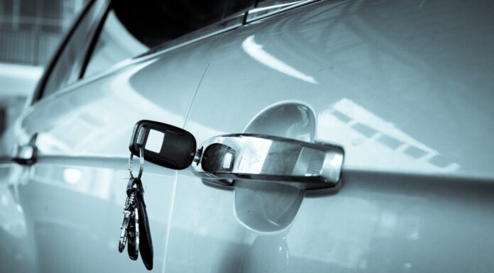 A Brief Guide On A Good Car Locksmith Car Locksmith Service