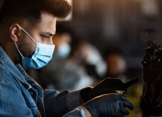 All Need To Know About Plastic Trimming Plastic Trimming