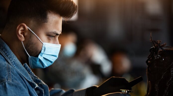 All Need To Know About Plastic Trimming Plastic Trimming