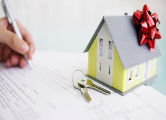 Important Things To Know About Will Dispute Lawyers Will-Dispute-Lawyers