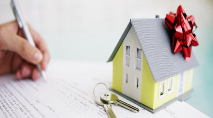 Important Things To Know About Will Dispute Lawyers Will-Dispute-Lawyers