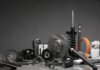 6 Factors to Consider Before Buying Car Parts