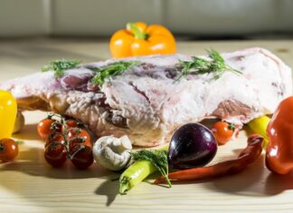 Top 10 Best Goat Meat Shops in Surrey BC Goat Meat Shops