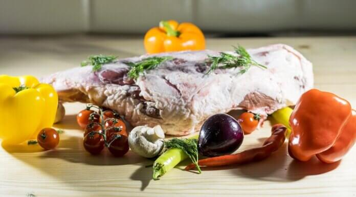 Top 10 Best Goat Meat Shops in Surrey BC Goat Meat Shops