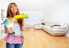 Tips For Finding the Best Painter painters