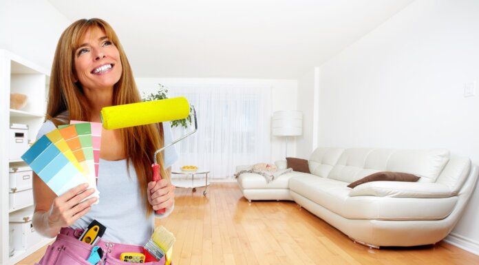 Tips For Finding the Best Painter painters