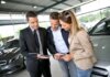12 Things to Check before Buying a Used Car used car