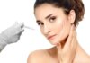 5 Benefits of Using Anti-wrinkle Injections Anti-wrinkle Injections