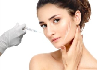 5 Benefits of Using Anti-wrinkle Injections Anti-wrinkle Injections