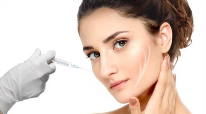 5 Benefits of Using Anti-wrinkle Injections Anti-wrinkle Injections