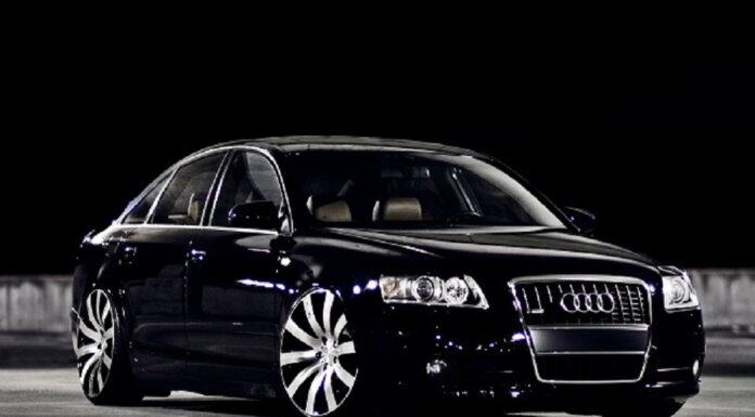 Important Factors To Consider Before Hiring An Ideal Audi Service Provider Audi-Service