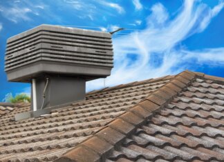 HVAC Maintenance: Signs It’s Time for Another Air Duct Cleaning Air Duct Cleaning