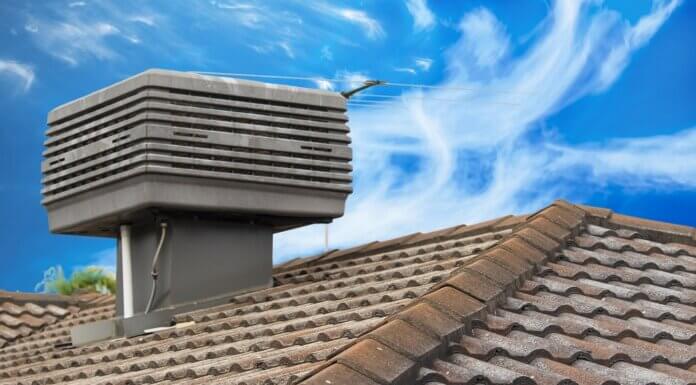 HVAC Maintenance: Signs It’s Time for Another Air Duct Cleaning Air Duct Cleaning