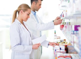 Tips To Choose The Best East Bentleigh Pharmacy Chemist