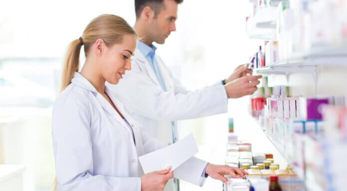 Tips To Choose The Best East Bentleigh Pharmacy Chemist