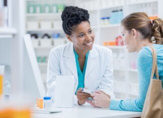 How Do You Choose The Best East Bentleigh Pharmacy? Chemist