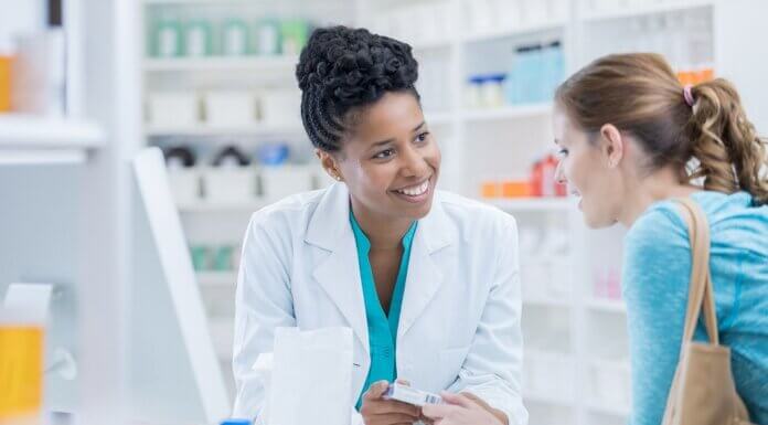 How Do You Choose The Best East Bentleigh Pharmacy? Chemist