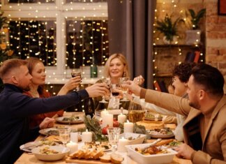 Holiday Lighting Safety Tips Every Homeowner Should Know electrical