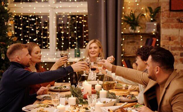 Holiday Lighting Safety Tips Every Homeowner Should Know electrical