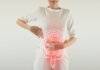 9 Causes Of Irritable Bowel Syndrome(IBS) weight loss