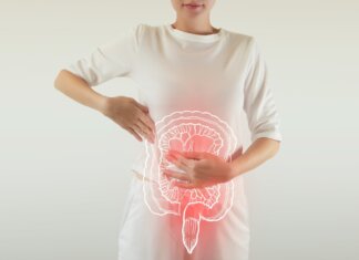 9 Causes Of Irritable Bowel Syndrome(IBS) weight loss