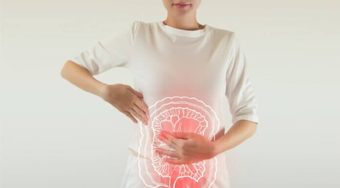 9 Causes Of Irritable Bowel Syndrome(IBS) weight loss