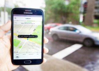 The Innovative Management Tactics of Uber: The Psychological tricks to push its Drivers Buttons